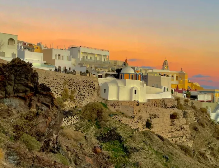 Βραχυχρόνιες μισθώσεις στο Αιγαίο: 24.946 καταχωρίσεις και έντονες διαφοροποιήσεις ανά νησί