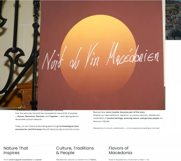 Β. Μακεδονία: Πώς καταπατά και εκμεταλλεύεται τα «παραθυράκια» της Συμφωνίας των Πρεσπών