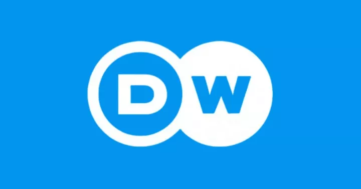 Γερμανία: Αντιδράσεις για την απόφαση της Deutsche Welle να κλείσει την ελληνόφωνη σύνταξη