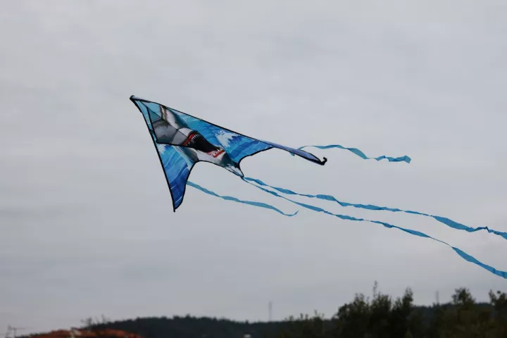 Καθαρά Δευτέρα: Τα Κούλουμα στους δήμους της Αττικής