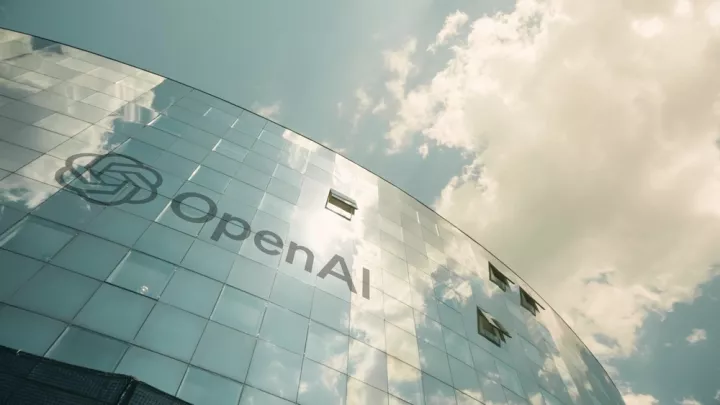 OpenAI: Ανακοίνωσε συμφωνίες με τέσσερις «κολοσσούς» του κλάδου των συμβουλευτικών υπηρεσιών