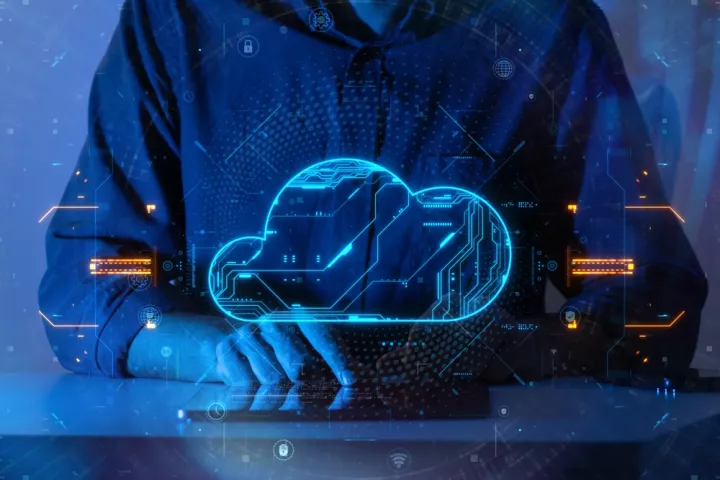 Στη «μέγγενη» της AI οι εταιρείες λογισμικού: Αντιμέτωπες με ακριβότερο δανεισμό και αυστηρότερους ελέγχους