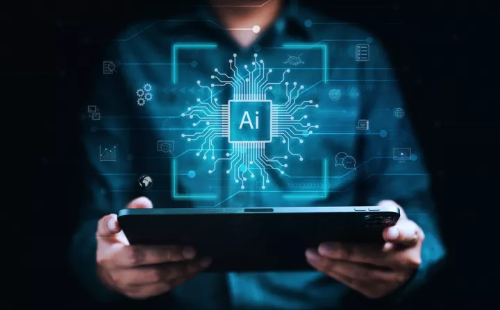 Τεχνητή Νοημοσύνη: Είναι στ' αλήθεια «έξυπνη»; - Ένας φιλόσοφος δίνει την απάντηση