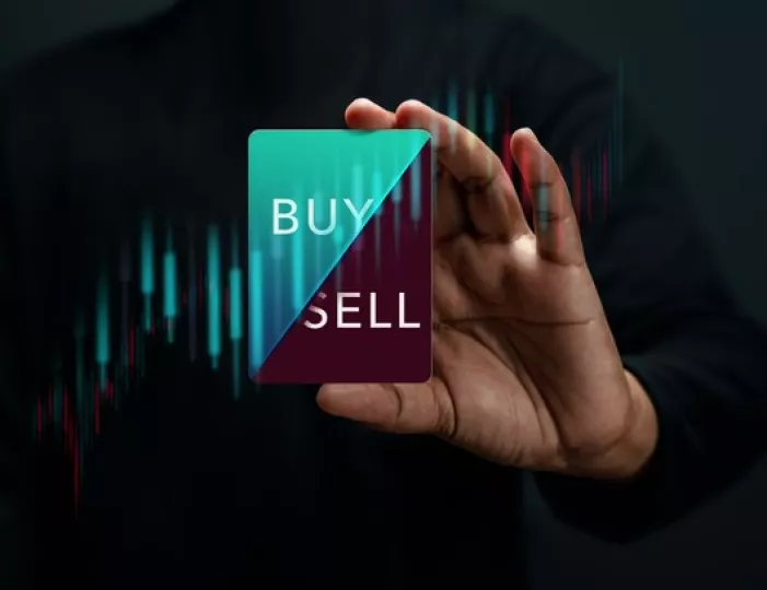 H αβεβαιότητα στις αγορές αλλάζει την επενδυτική στρατηγική