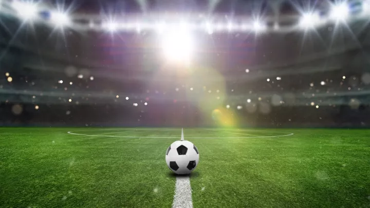 «2+Ov 1,5» η Αλ Χιλάλ