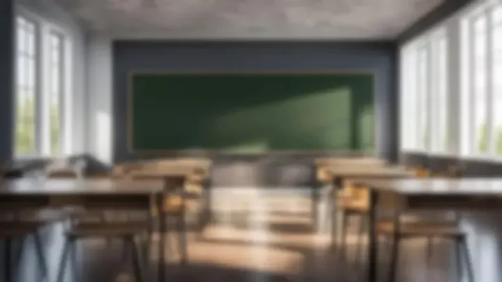 Τα Πανεπιστήμια της Παλαιστίνης ως παράγοντας οπισθοδρόμησης