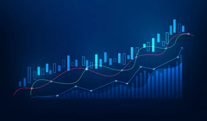 Τα πάνω - κάτω στις αγορές: Ποια assets καλπάζουν και ποια απογοητεύουν