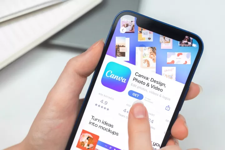 Η Canva αποκτά Cavalry και Mango AI για επαγγελματική επεξεργασία και διαφήμιση