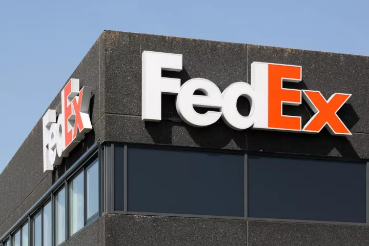 FedEx: Kατέθεσε αγωγή για επιστροφή δασμών μετά την απόφαση του Ανώτατου Δικαστηρίου