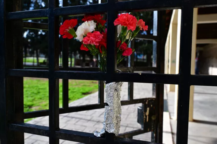 ΚΙΣΕ: Τρεις Έλληνες Εβραίοι ανάμεσα στους εκτελεσθέντες της Καισαριανής