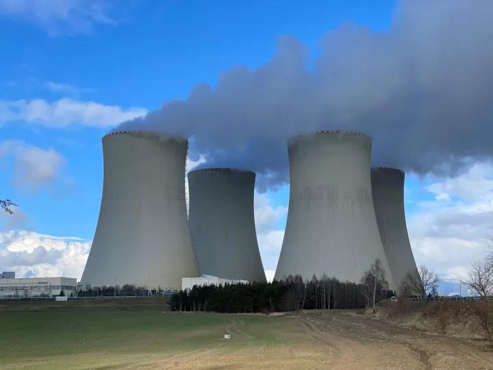 Η Ρωσία προσφέρει στην Σερβία την κατασκευή πυρηνικού σταθμού παραγωγής ηλεκτρικής ενέργειας