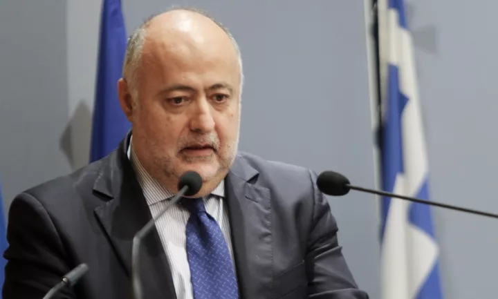 Δημ. Τσιόδρας στην Κομισιόν: Αυστηρότερη εποπτεία της αγοράς για την προστασία από επικίνδυνα προϊόντα e-commerce