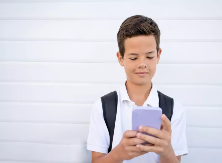 Γερμανία: Αποχή από τα social media για μαθητές πέμπτης Δημοτικού  - Τι έδειξαν τα αποτελέσματα
