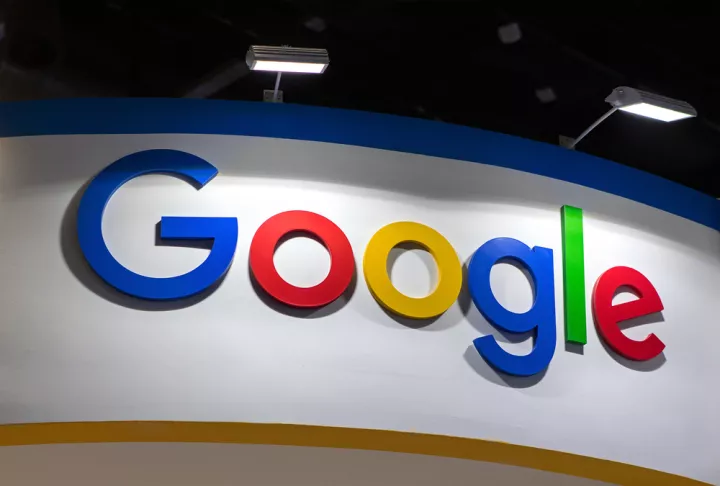 Google: Επένδυση - μαμούθ σε «πράσινο» Data Center στη Μινεσότα