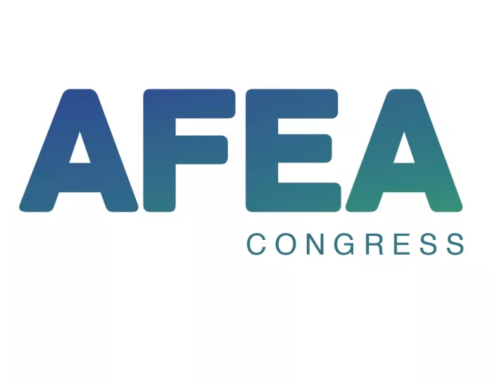 Σε τροχιά καινοτομίας και βιωσιμότητας  η διοργάνωση Συνεδρίων και στην Ελλάδα 