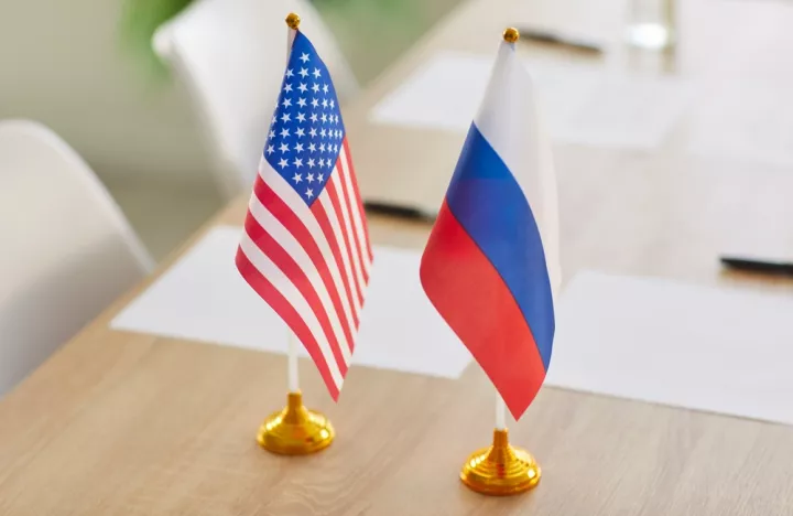 Νέες κυρώσεις από τις ΗΠΑ στη Ρωσία για κυβερνοεπιθέσεις 