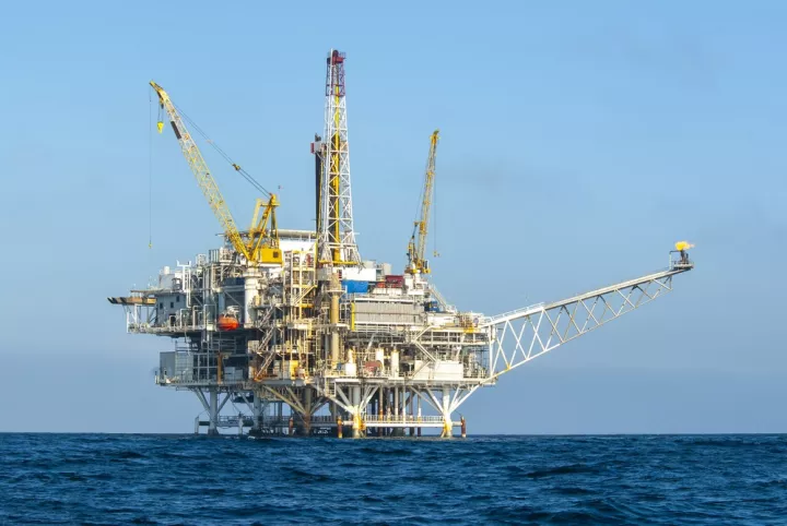 Πετρέλαιο: Άνοδος εν μέσω ανησυχιών σύγκρουσης ΗΠΑ - Ιράν και κινδύνων για την προσφορά