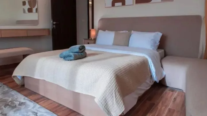 Βραχυχρόνια Μίσθωση: Ο κλάδος που άλλαξε τις τουριστικές ισορροπίες στη Θεσσαλονίκη