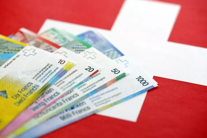 Τίτλοι τέλους για τα δάνεια σε ελβετικό φράγκο ή μήπως όχι;