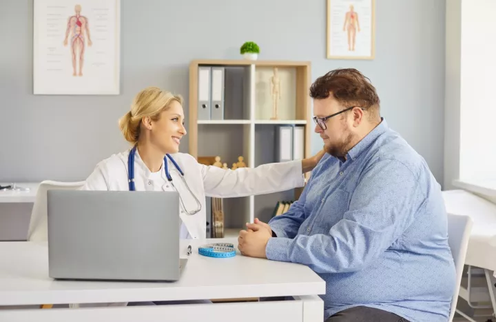 Μύθοι και υπεραπλουστεύσεις σχετικά με την παχυσαρκία