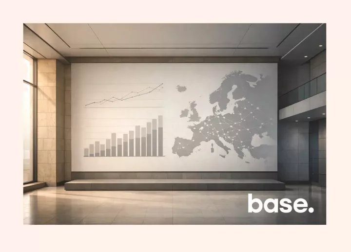 Το sell abroad δεν είναι τόσο δύσκολο όσο νομίζουμε: τι κρατά πίσω τα ελληνικά e-shops