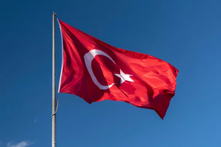 Η Τουρκία εξετάζει τη λήψη πιθανών μέτρων σε περίπτωση σύγκρουσης ΗΠΑ και Ιράν