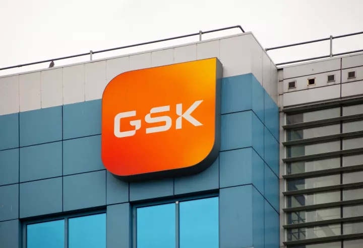 Η GSK θα εξαγοράσει την 35Pharma για 950 εκατομμύρια δολάρια