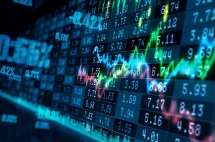 Αγορές: Οι κρίσεις τελείωσαν. Ο φόβος όχι.