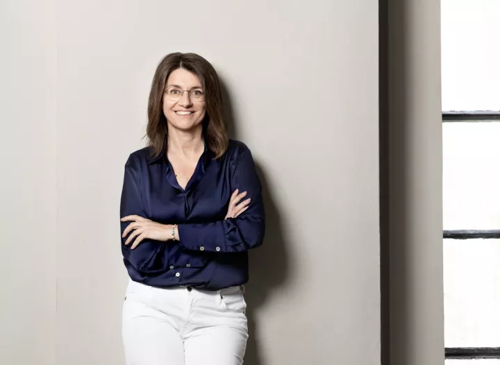 Νόμιμη Μετάκληση - Liberal