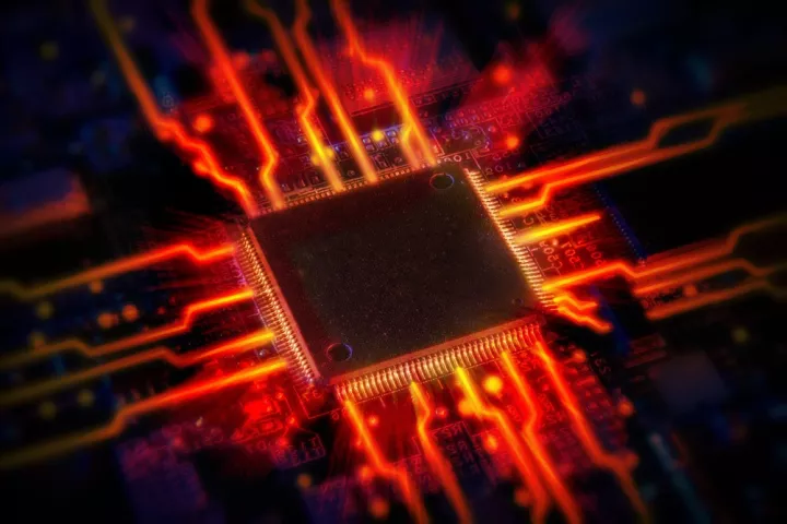 Πώς η νέα συμφωνία με την Meta θα μπορούσε να αποδώσει επιπλέον 100 δισ. δολάρια στην AMD