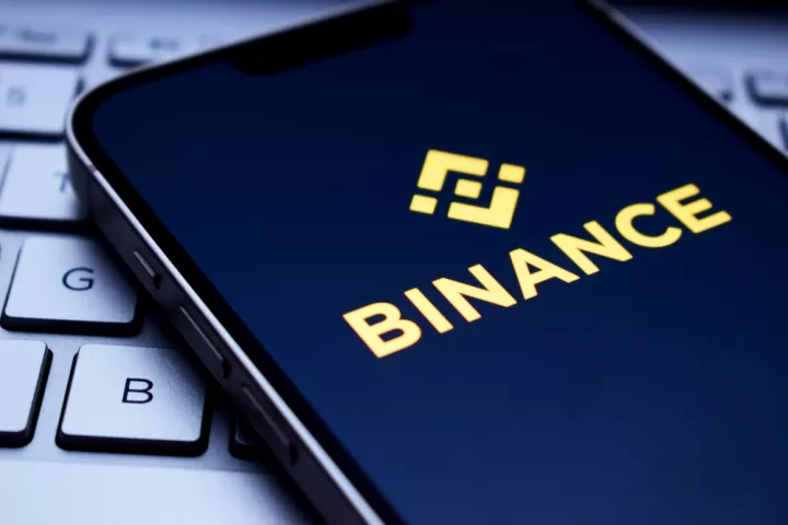 Γιατί η Binance επέλεξε ως ευρωπαϊκή έδρα την Ελλάδα; - Εύσημα για το εργατικό δυναμικό και το προφίλ ασφάλειας