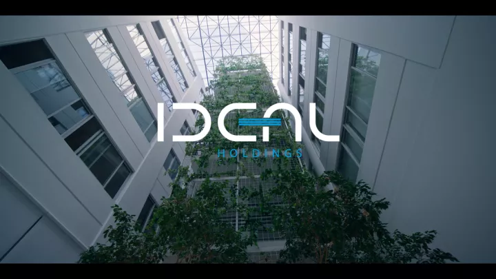 IDEAL Holdings:Νέο ρεκόρ κερδοφορίας και μεγεθών