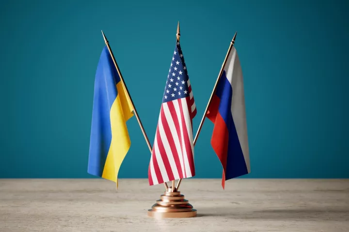 Ανταλλαγή σορών ανάμεσα σε Ρωσία και Ουκρανία εν μέσω διπλωματικών διεργασιών στη Γενεύη