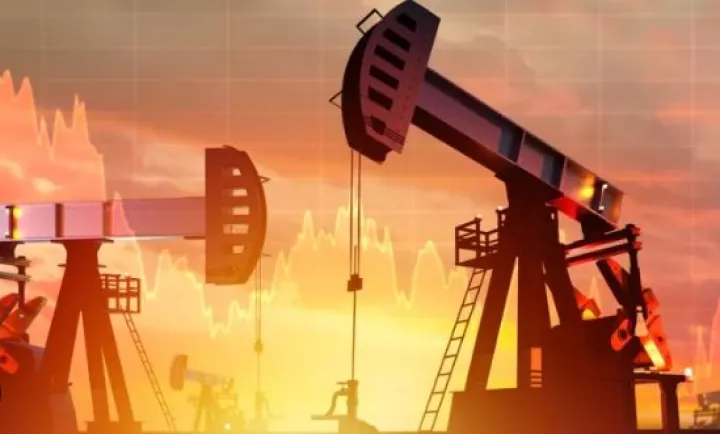 Συναγερμός σε Fed και ΕΚΤ από το ράλι του πετρελαίου 