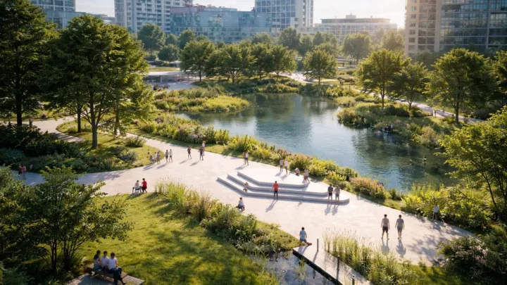 Άρθρο του Καθηγητή Δρικάκη και της ομάδας του στο Πανεπιστήμιο Λευκωσίας δημοσιεύθηκε από το American Institute of Physics (AIP) και επιλέχθηκε για προβολή από το Scilight