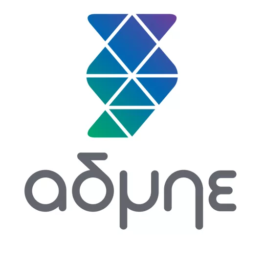 Ένα deal που δείχνει το μέλλον του ΑΔΜΗΕ