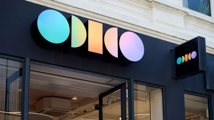 Θύμα απάτης ο μεγαλύτερος τηλεπικοινωνιακός πάροχος της Ολλανδίας