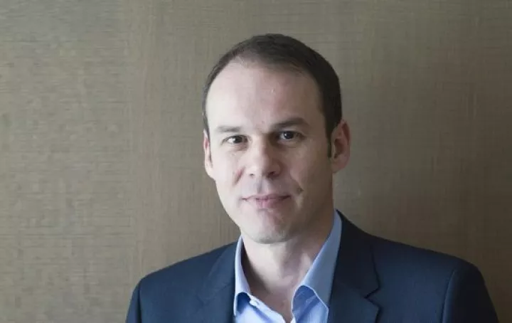 Πώς η συνέπεια και η προβλεψιμότητα του ΟΤΕ στις χρηματικές διανομές προσελκύει τους επενδυτές