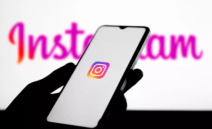 ΗΠΑ: Το Instagram θα ενημερώνει τους γονείς αν το παιδί τους εμφανίζει αυτοκτονικές τάσεις