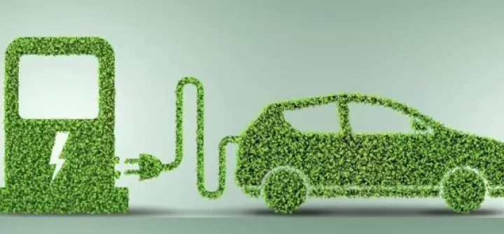 «Κινούμαι Ηλεκτρικά»: Αυξάνεται ο προϋπολογισμός του προγράμματος - Παράταση για τις νέες αιτήσεις 