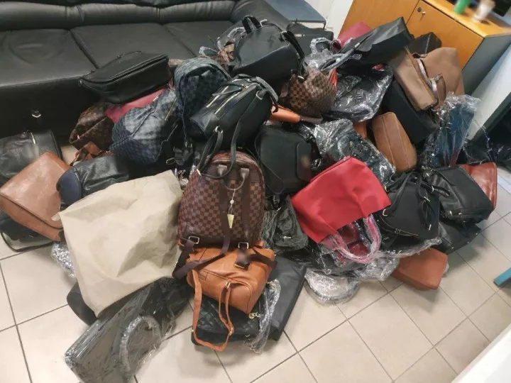 ΔΙΜΕΑ - Ανεξάρτητη Αρχή Ελέγχου Αγοράς: Στενότερη συνεργασία για την καταπολέμηση του παράνομου εμπορίου 