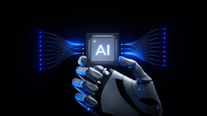 Έκθεση της OpenAI αποκαλύπτει πώς το ChatGPT χρησιμοποιήθηκε σε επιχειρήσεις εξαπάτησης