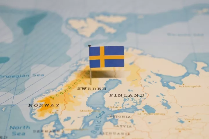 Ο πρωθυπουργός δεν αποκλείει την ανάπτυξη πυρηνικών όπλων στην περίπτωση ενός πολέμου