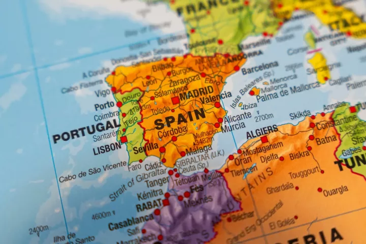 Έκκληση για αυστηρότερο πλαίσιο στο διαδίκτυο μετά από επίθεση με deepfakes