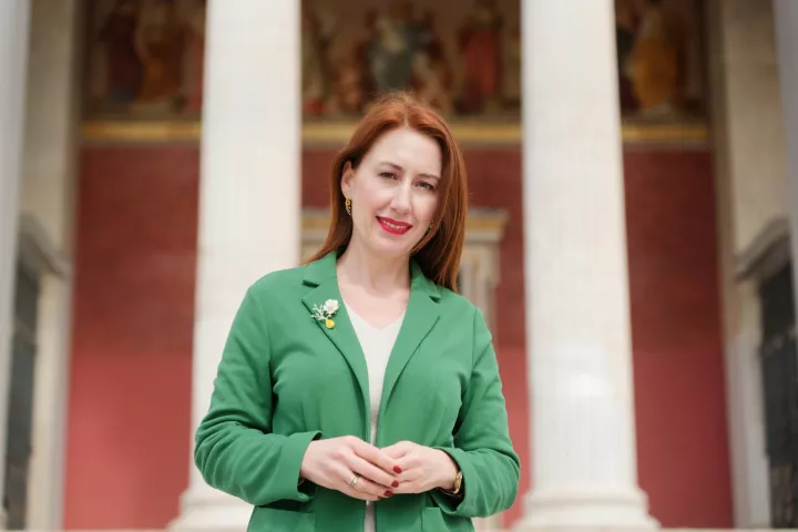 Τοπική δράση βασισμένη σε τεκμηριωμένη γνώση για κλιματική ανθεκτικότητα