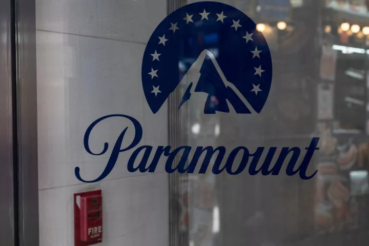 Η Paramount θα εξασφαλίσει εύκολα την έγκριση της ΕΕ για την Warner Bros