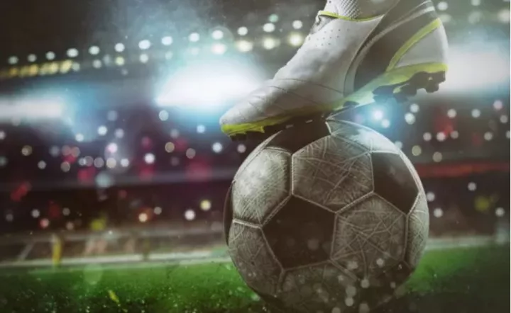 Φαβορί από Γερμανία, Ιταλία και Αγγλία