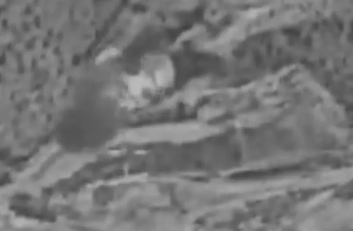 IDF: Πλήξαμε τοποθεσίες στην Τεχεράνη με ανώτερους Ιρανούς αξιωματούχους-Νέα πυραυλική επίθεση του Ιράν