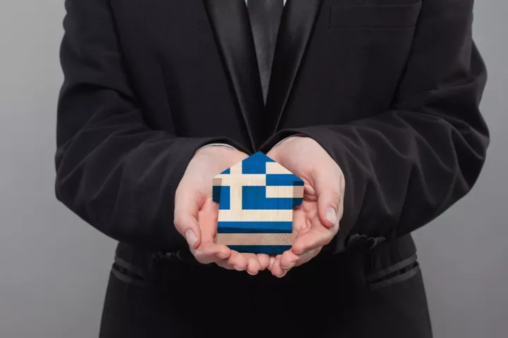 Η ακτινογραφία του δ’ τριμήνου των τραπεζών