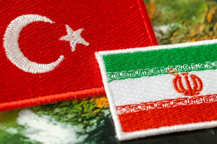 Τουρκία: Δεν συμμετέχουμε στις επιχειρήσεις κατά του Ιράν –  Αυτοσυγκράτηση ζητά ο Ερντογάν 